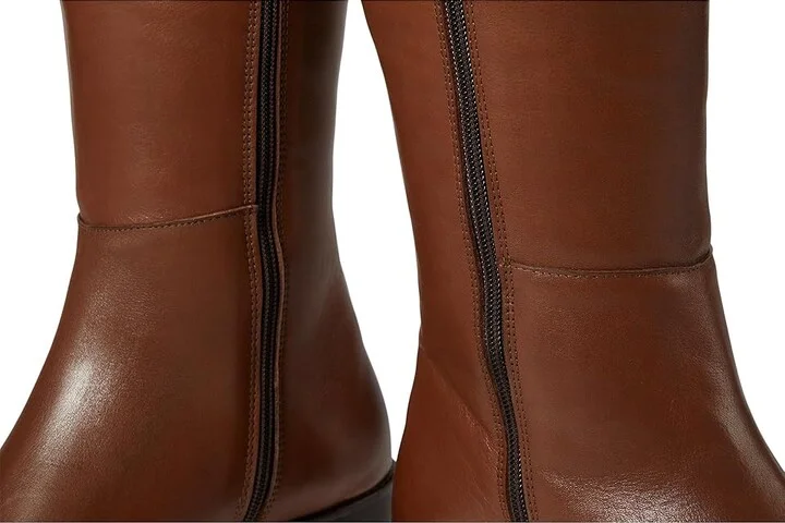 Spring Step Hightail Women's Shoes Camel : EU 36 (US Women's 5.5-6) M, Leather - Image 5