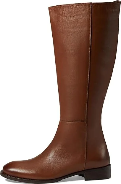 Spring Step Hightail Women's Shoes Camel : EU 36 (US Women's 5.5-6) M, Leather - Image 6