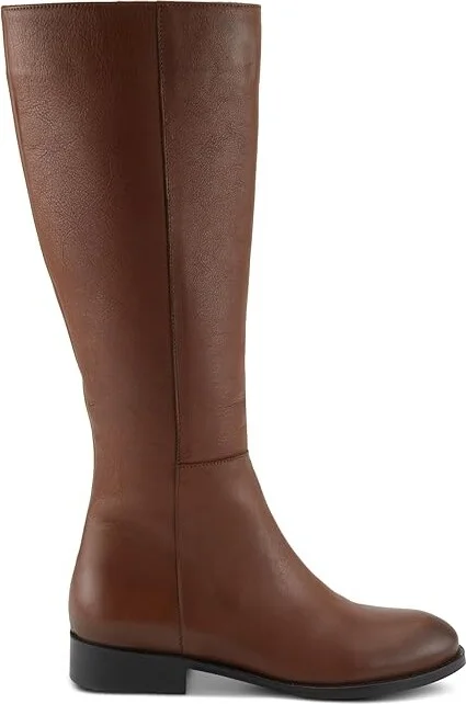 Spring Step Hightail Women's Shoes Camel : EU 36 (US Women's 5.5-6) M, Leather - Image 7