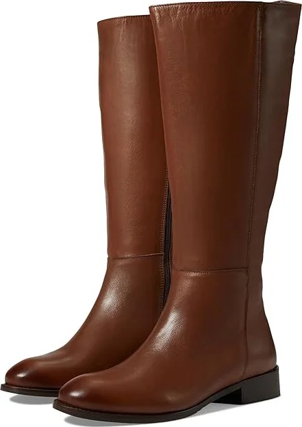 Spring Step Hightail Women's Shoes Camel : EU 36 (US Women's 5.5-6) M, Leather