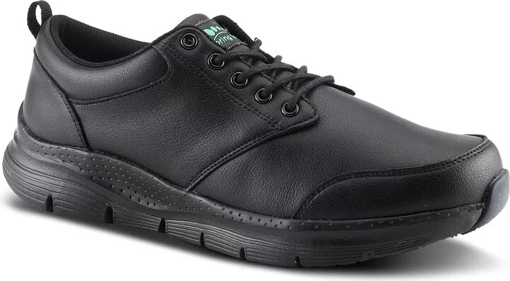Spring Step Hopkins Sneaker
