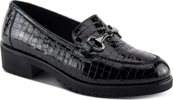 Spring Step Hylen Loafer