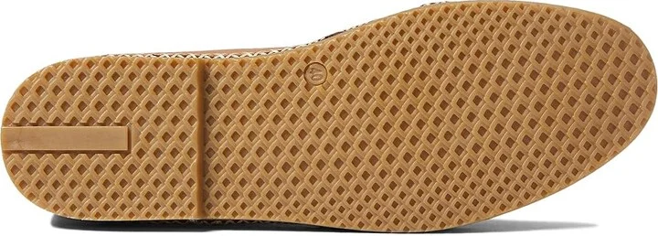 Spring Step Ingrid Women's Shoes Camel : EU 36 (US Women's 5.5-6) M, Leather - Image 3