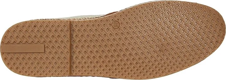 Spring Step Ingrid Women's Shoes Olive Green : EU 36 (US Women's 5.5-6) M, Leather - Image 3