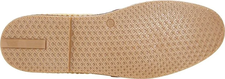 Spring Step Ingrid Women's Shoes Yellow Leather : EU 38 (US Women's 7.5-8) M - Image 3