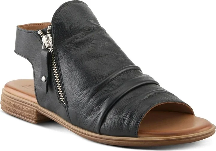 Spring Step Jalaya Sandal