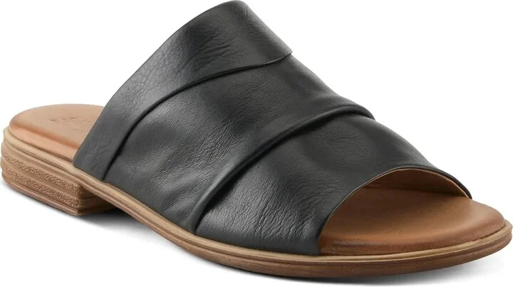 Spring Step Jaleel Sandal