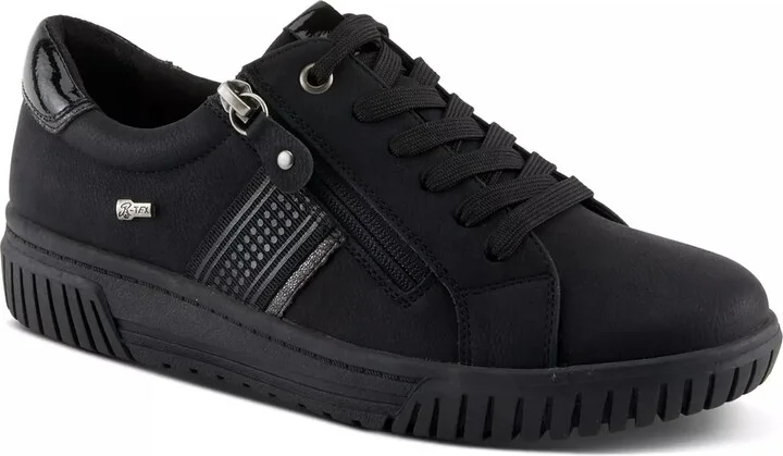 Spring Step Jamia Sneaker