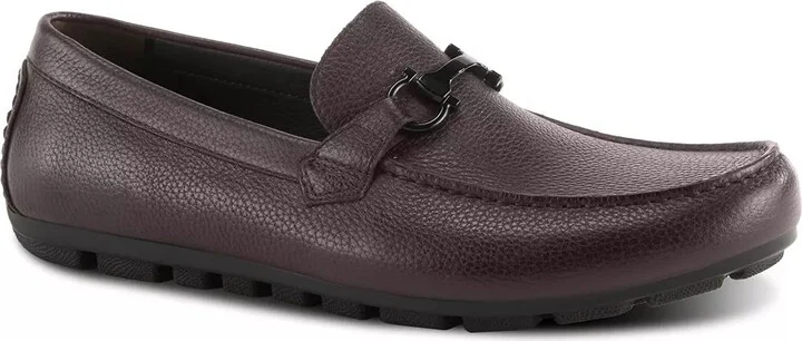 Spring Step Jarrett Driving Loafer