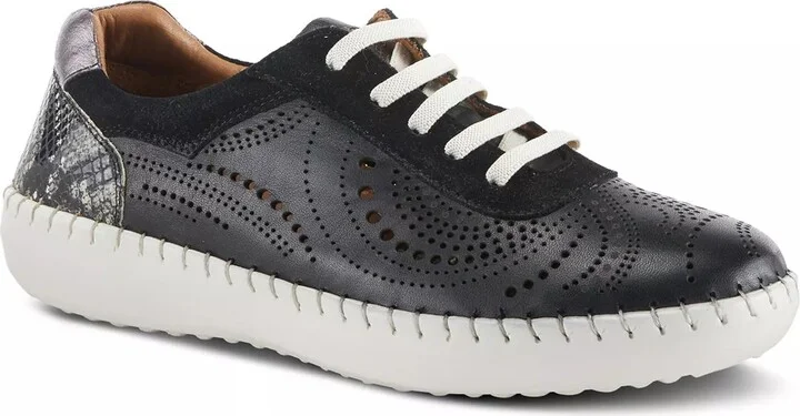 Spring Step Jumilla Sneaker