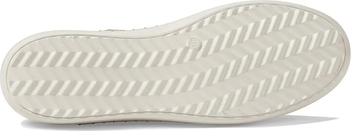 Spring Step Jumilla Women's Shoes Beige : EU 37 (US Women's 6.5-7) M, Leather - Image 3