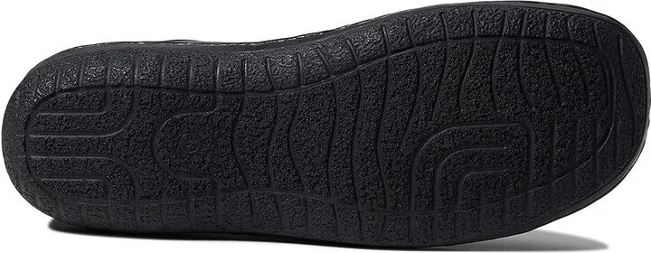 Spring Step Kaminia Women's Shoes Black : EU 37 (US Women's 6.5-7) M, Leather - Image 3