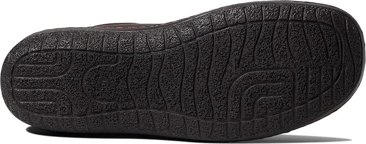 Spring Step Kaminia Women's Shoes Brown : EU 36 (US Women's 5.5-6) M, Leather - Image 3