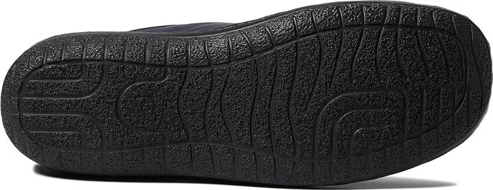 Spring Step Kaminia Women's Shoes Navy : EU 41 (US Women's 9.5-10) M, Leather - Image 3