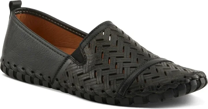 Spring Step Kapri Loafer