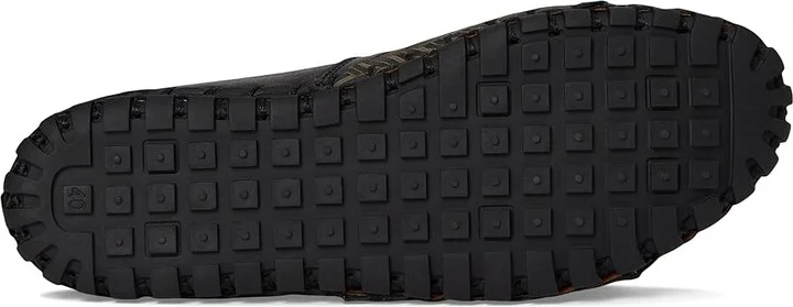 Spring Step Kapri Women's Slippers Black : EU 39 (US Women's 8.5) M, Leather - Image 3