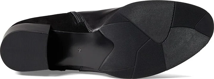 Spring Step Kastania Women's Boots Black : EU 36 (US Women's 5.5-6) M, Leather - Image 3