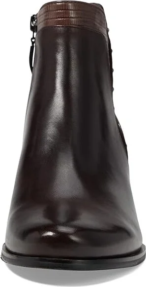 Spring Step Kastania Women's Boots Brown : EU 36 (US Women's 5.5-6) M, Leather - Image 2