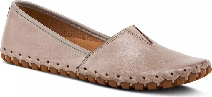 Spring Step Kathaleta Loafer