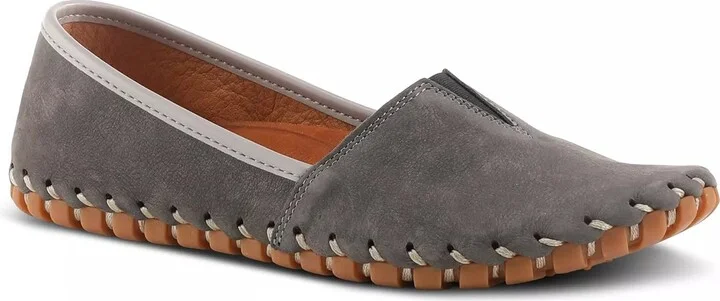 Spring Step Kathaleta SlipOn