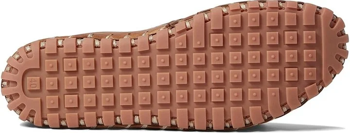 Spring Step Kathaleta Women's Shoes Brown Leather : EU 39 (US Women's 8.5) M - Image 3
