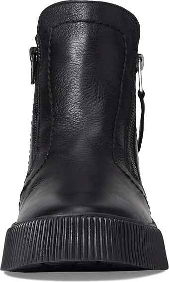 Spring Step Kelko Women's Boots Black : EU 36 (US Women's 5.5-6) M, Leather - Image 2