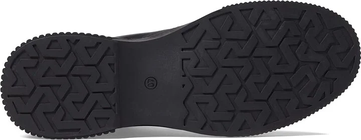Spring Step Kelko Women's Boots Black : EU 36 (US Women's 5.5-6) M, Leather - Image 3