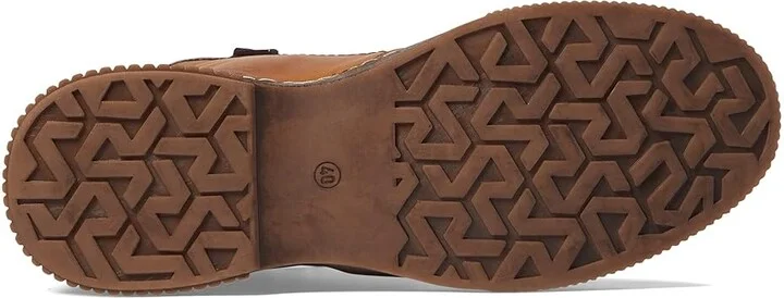 Spring Step Kelko Women's Boots Camel : EU 36 (US Women's 5.5-6) M, Leather - Image 3