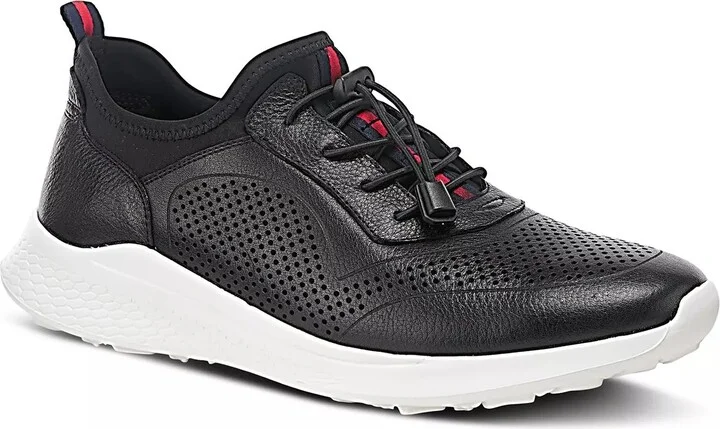 Spring Step Kris Sneaker