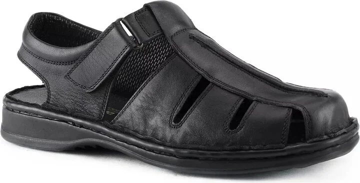 Spring Step Larendo Sandal
