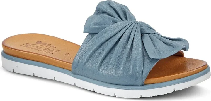 Spring Step Lavona Sandal