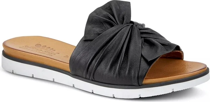 Spring Step Lavona Sandal