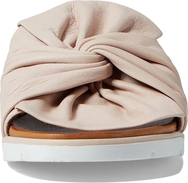 Spring Step Lavona Women's Shoes Blush : EU 38 (US Women's 7.5-8) M, Leather - Image 2