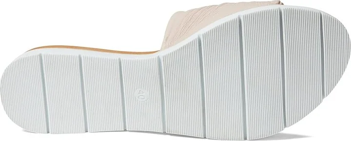 Spring Step Lavona Women's Shoes Blush : EU 38 (US Women's 7.5-8) M, Leather - Image 3