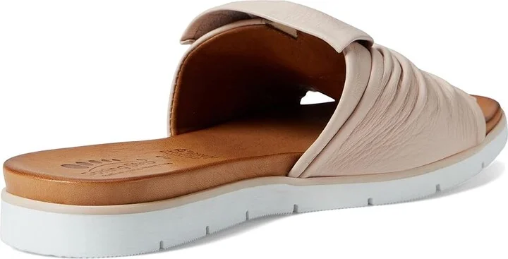 Spring Step Lavona Women's Shoes Blush : EU 38 (US Women's 7.5-8) M, Leather - Image 4