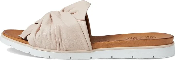 Spring Step Lavona Women's Shoes Blush : EU 38 (US Women's 7.5-8) M, Leather - Image 5