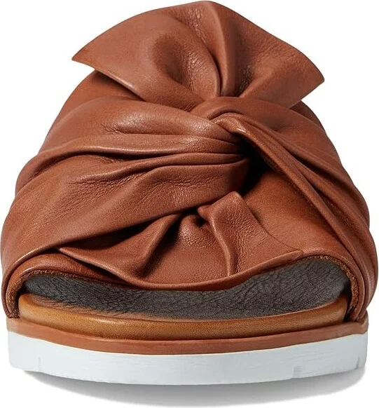Spring Step Lavona Women's Shoes Camel : EU 36 (US Women's 5.5-6) M, Leather - Image 2