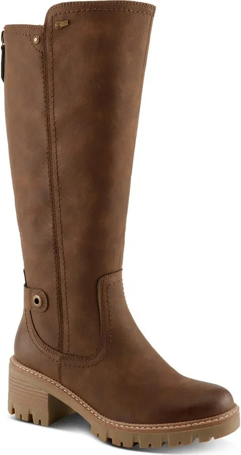 Spring Step Lexis Boot