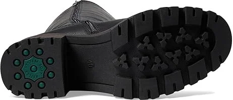 Spring Step Lexis Women's Boots Black : EU 40 (US Women's 9) M, Synthetic - Image 3