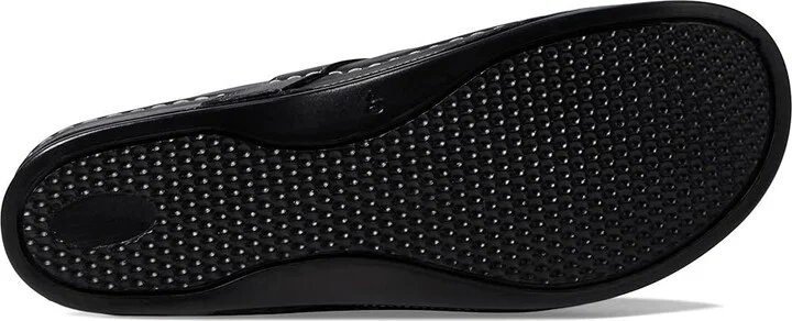 Spring Step Lilybean Women's Shoes Black : EU 36 (US Women's 5.5-6) M, Leather - Image 3