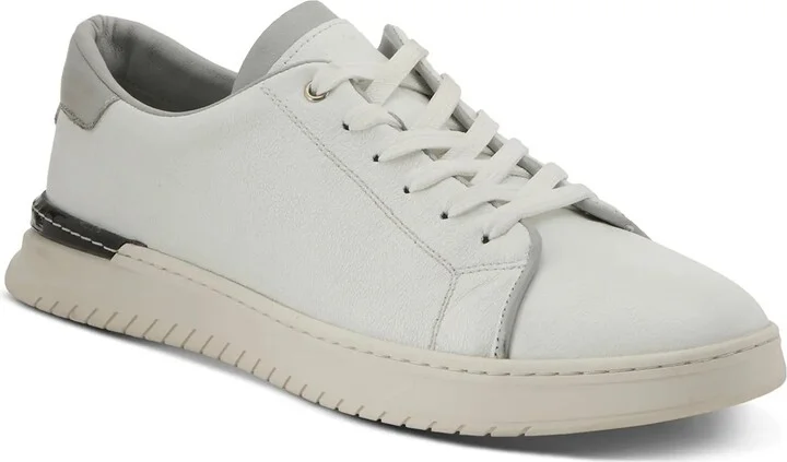 Spring Step Luka Sneaker