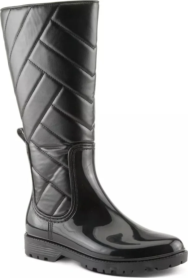 Spring Step Maiza Rain Boot