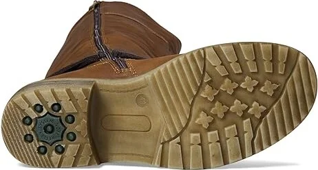 Spring Step Mangie Women's Boots Brown : EU 36 (US Women's 5.5-6) M, Synthetic - Image 3