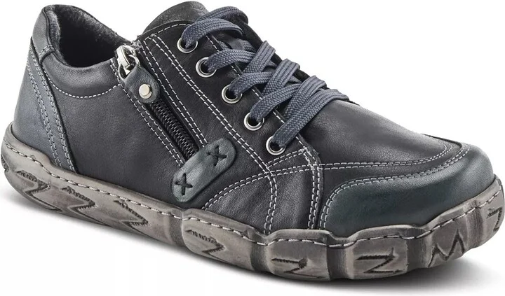 Spring Step Maysoon Sneaker