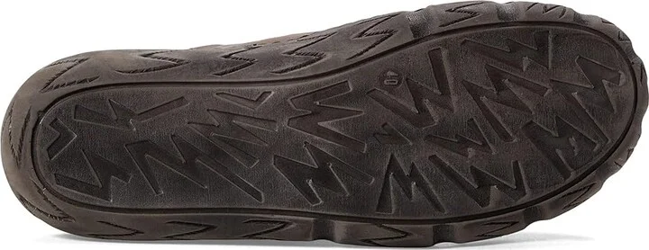 Spring Step Maysoon Women's Shoes Brown : EU 36 (US Women's 5.5-6) M, Leather - Image 3
