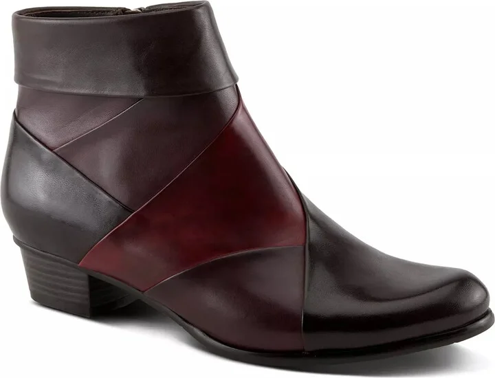 Chocolate Brown