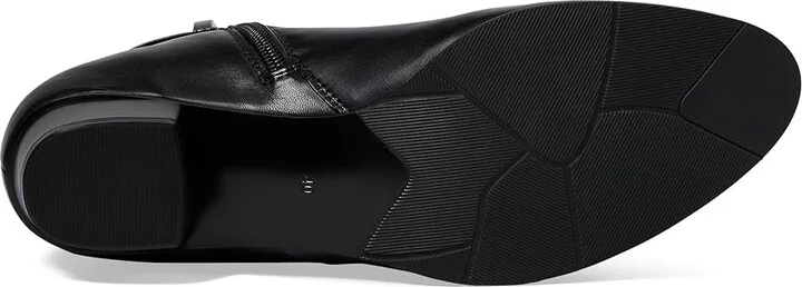 Spring Step Mayvilla Women's Boots Black : EU 37 (US Women's 6.5-7) M, Leather/Rubber - Image 3