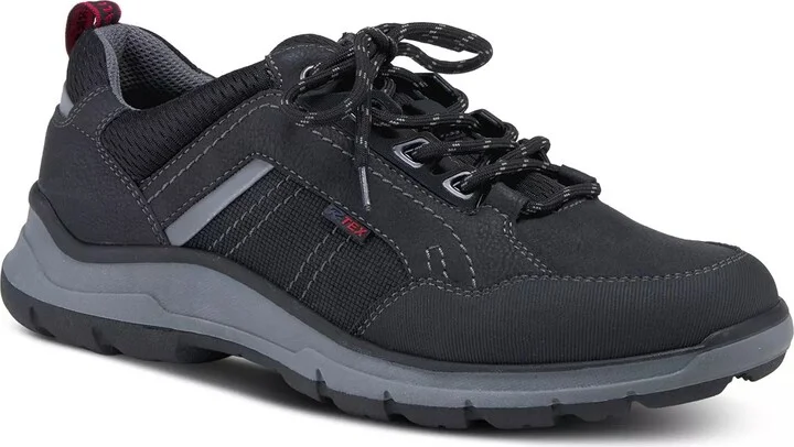 Spring Step Moe Sneaker