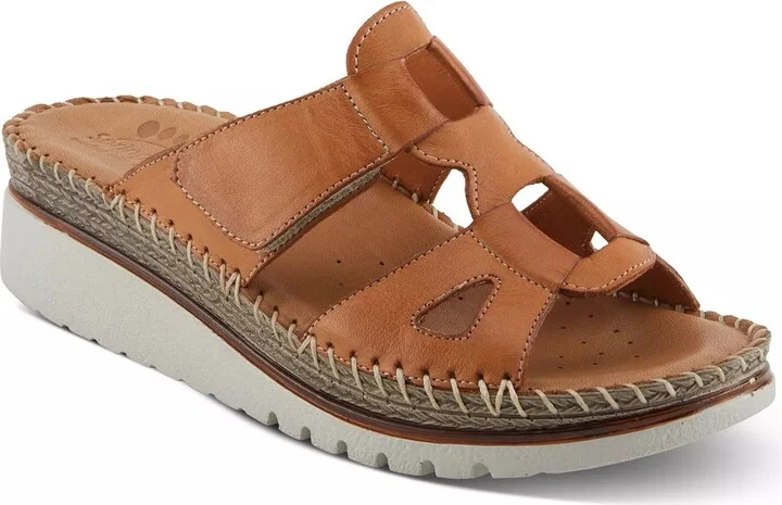 Tan