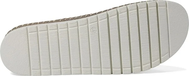 Spring Step Montera Women's Sandals Taupe : EU 39 (US Women's 8.5) M, Leather - Image 3